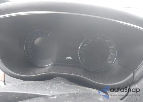 2017 Lincoln Mkc Reserve z USA, uszkodzony, nr VIN 5LMTJ3DHXHUL02193